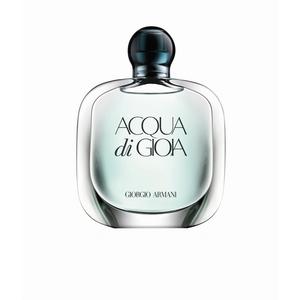 Giorgio Armani Acqua di Gioia