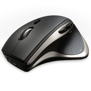 мышь Logitech Performance Mouse MX