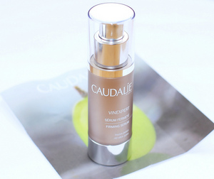 Сыворотка для лица CAUDALIE VINEXPERT FIRMING SERUM