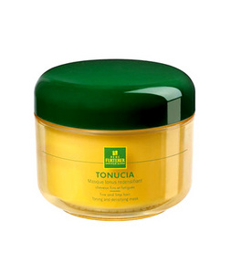 Маска "Rene Furterer" тонизирующая