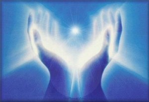 сестра здорова!!!!