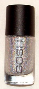 Лак для ногтей