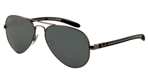 Очки Ray Ban RB 8307 004/40