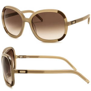 chloe sunglasses