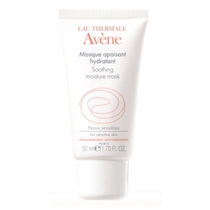 Avene Увлажняющая маска