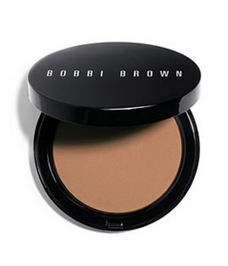 bronzing powder bobbi brown