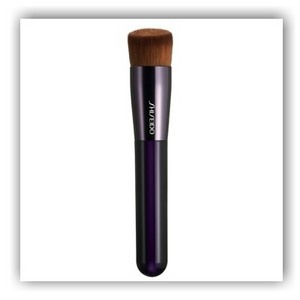 Shiseido Perfect Foundation Brush 131