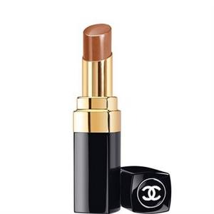 Chanel Rouge Coco Shine в оттенке Chic № 73