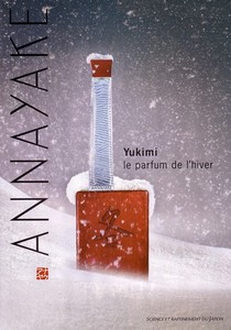 Annayake Yukimi