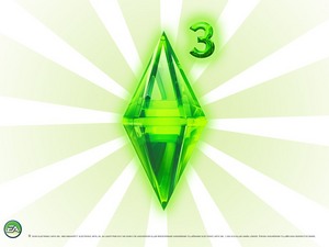 Sims 3 (Gold Edition: N в 1)
