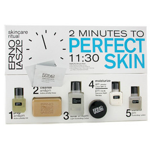 Erno Laszlo