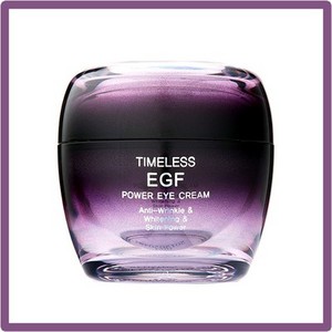 TonyMoly Timeless EGF Power Eye Cream Anti-aging