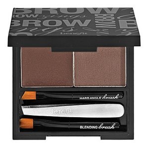 Benefit Brow Zings