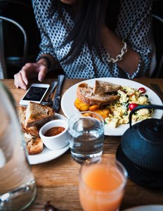 приготовить крутое блюдо