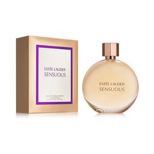 Туалетная вода Estee Lauder Sensuous