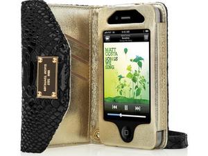 Wallet for iPhone 4S