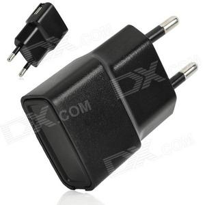 USB Power Adapter