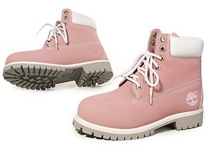 Ботинки Timberland 36 р-р