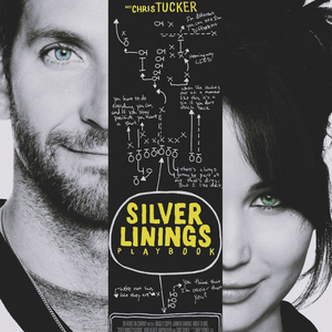 Silver Linings Playbook