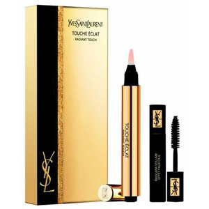 Yves Saint Laurent Набор TOUCHE ECLAT