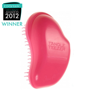 Tangle Teezer