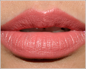 Chanel Rouge Coco #05 Mademoiselle