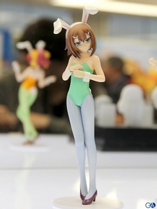 Kinoshita Hideyoshi figure