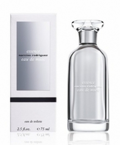 ESSENCE EAU DE MUSC Туалетная вода от Narciso Rodriguez