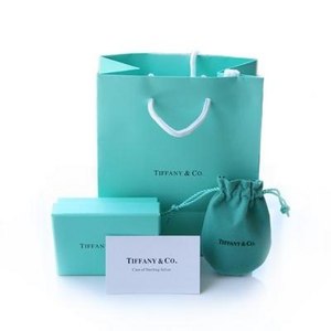 Tiffany & Co