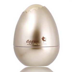 [TONYMOLY] Egg Pore Silky Smooth Balm Primer 20ml