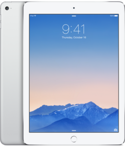 iPad Air 2 128Gb