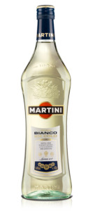 Martini Bianco