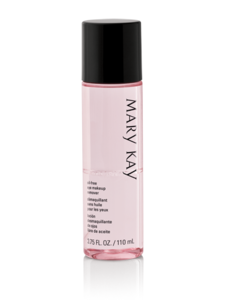 средство для снятия макияжа с глаз Mary Kay