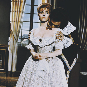 angelique book series
