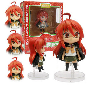 фигурка Shana