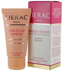 Lierac Masque Velours