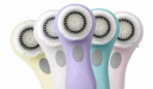 Clarisonic Mia