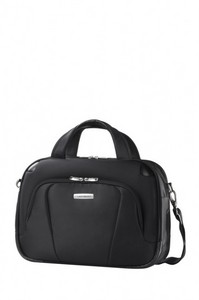 плечевая сумка Samsonite