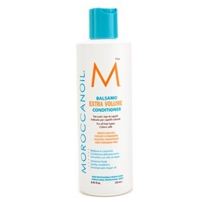 Морокканойл Moroccanoil Кондиционер Экстра Объем