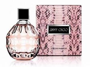 Jimmy Choo Jimmy Choo