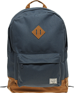 рюкзак Herschel