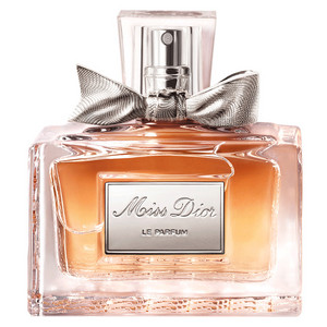 Miss Dior Le Parfum