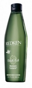 Шампунь Redken Body Full