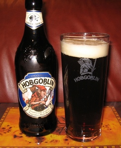 Hobgoblin