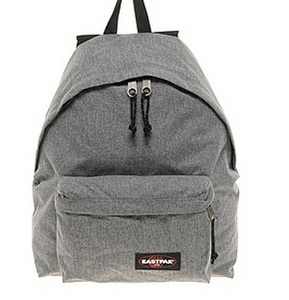 Eastpak Pak'R Backpack