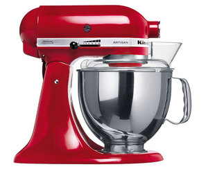 KitchenAid 4,8