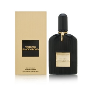 Tom Ford Black Orchid