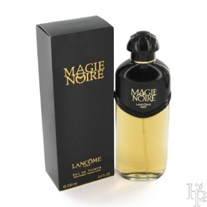 Lanc&#244;me - Magie Noire