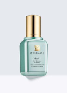 Estee Lauder Idealist Even Skintone Illuminator