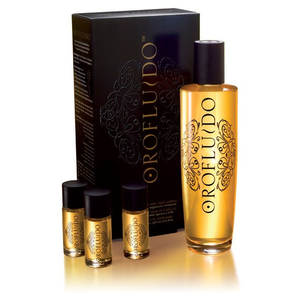 Orofluido Beauty Elixir